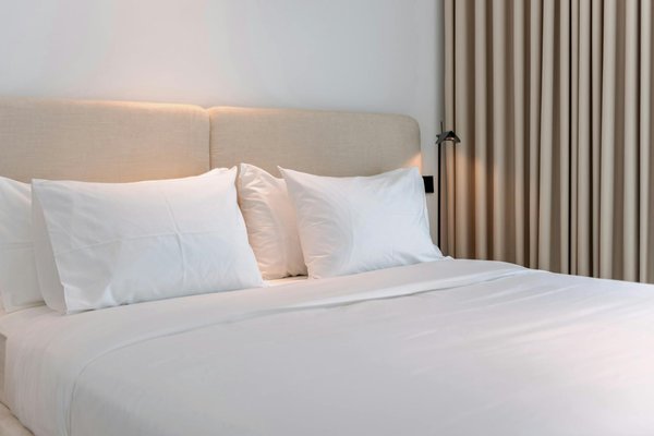 Les secrets pour trouver une location touristique pas chère