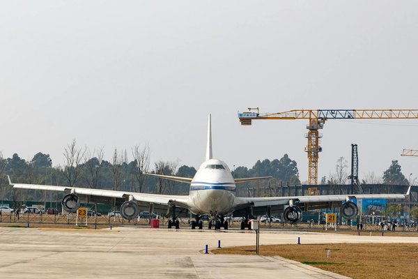 Faire une croisière gastronomique en famille, c'est possible ?