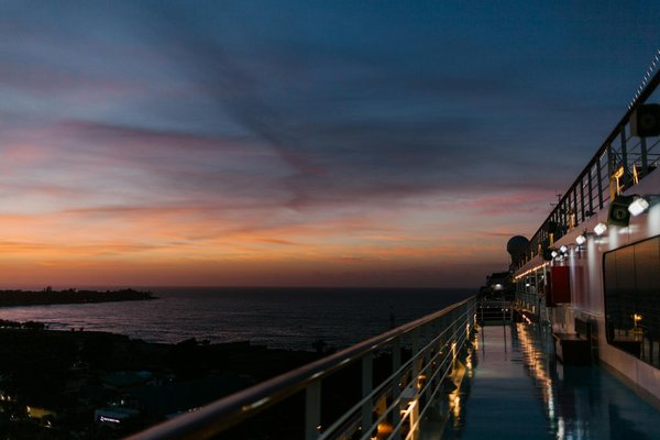 La location saisonnière : une alternative à l'hôtel