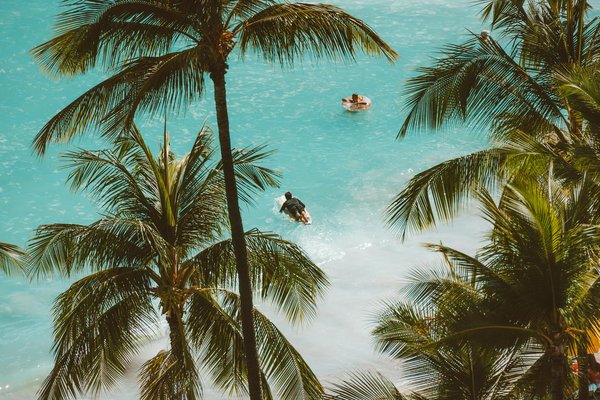 10 conseils essentiels pour bien profiter de votre première escapade aux bermudes
